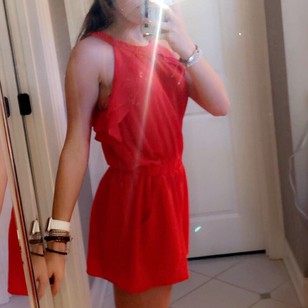 LIKE FOR INDIVIDUAL PRICE DROP